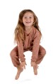 SARA3368.jpg