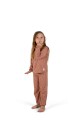 SARA3460.jpg