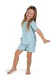 SARA3468.jpg