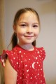 IMG_1834.JPG