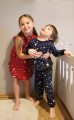 IMG_1857.JPG