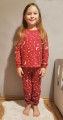 IMG_20231222_164557.jpg