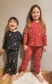 IMG_20231222_164612.jpg
