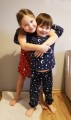 IMG_1838.JPG
