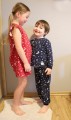 IMG_1865.JPG
