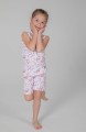 piżama-dziecięca-krótka-dziecko (9).jpg