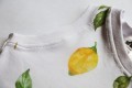 dziecko-dziecieca-piżama-piżamka (4).JPG
