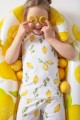 dziecko-dziecieca-piżama-piżamka (9).jpg