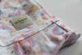 koszula-nocna-piżama-moda-dziecko (1).JPG