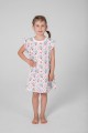 piżama-koszula-nocna-dziecko-moda (8).jpg