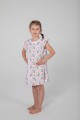 piżama-koszula-nocna-dziecko-moda (9).jpg