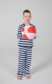 piżama-długa-dziecięca-dziecko-piżamka (3).jpg
