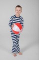 piżama-długa-dziecięca-dziecko-piżamka (5).jpg