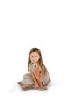 SARA3706.jpg